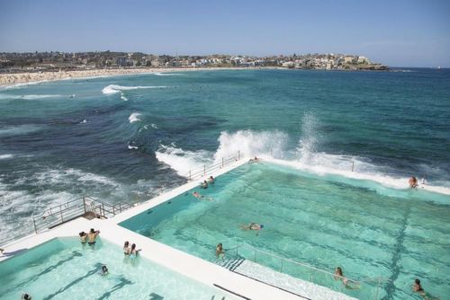 Property in Sydney Eastern suburbs