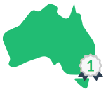 OpenAgent - Australia's number one real estate agent comparison website