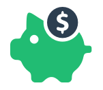 OpenAgent - Sell your property for more